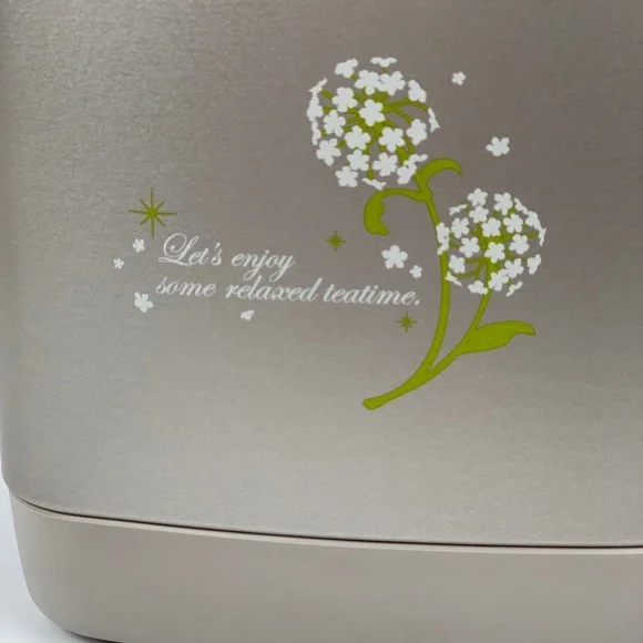 Like New-Zojirushi CD-JUC 3L Water Boiler and Dispenser - Picture 13 of 16